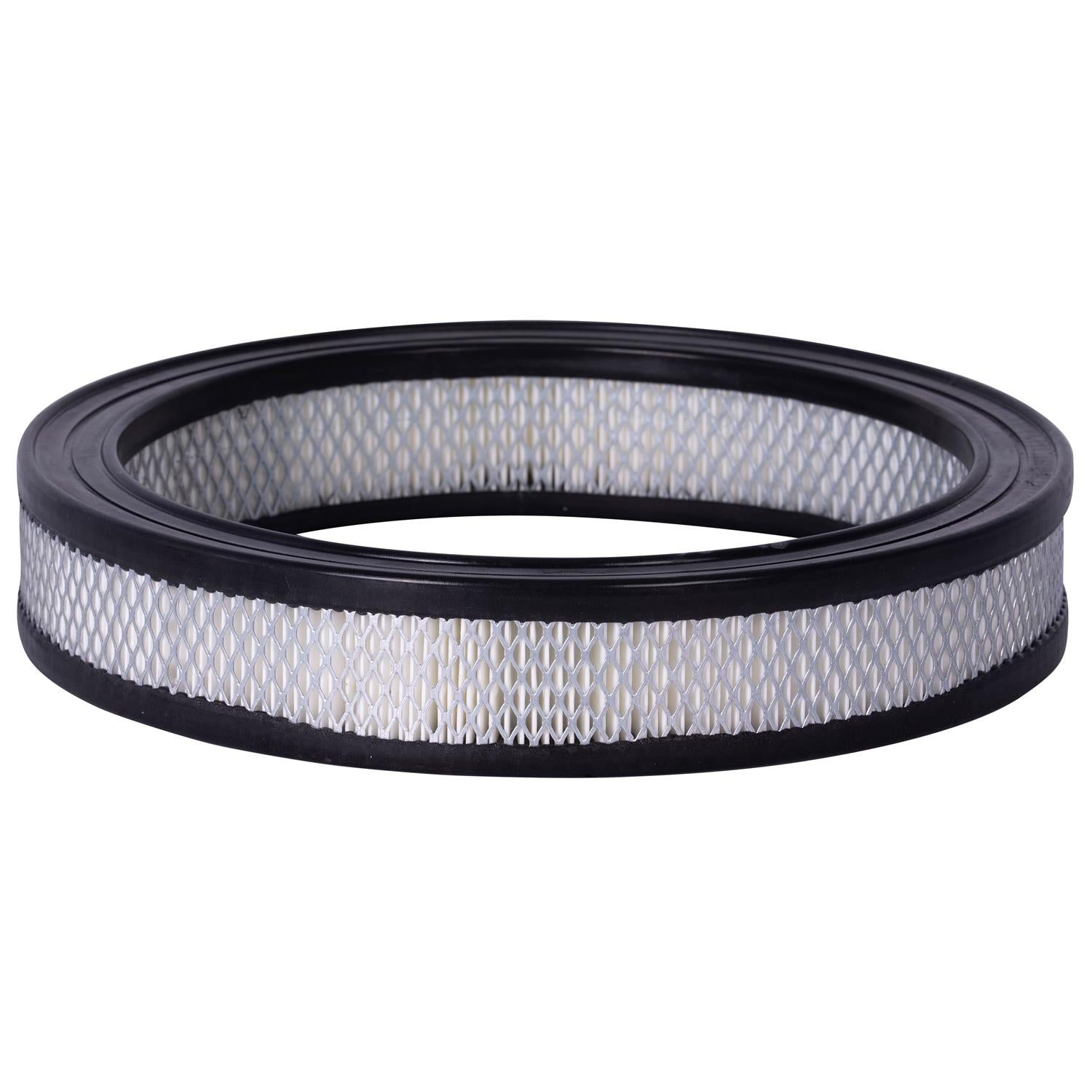 BMW 2002 Air Filter 1973 PA99538