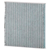 PUREFLOW 2024 Mitsubishi Xpander Cabin Air Filter with Antibacterial Technology, PC9938X