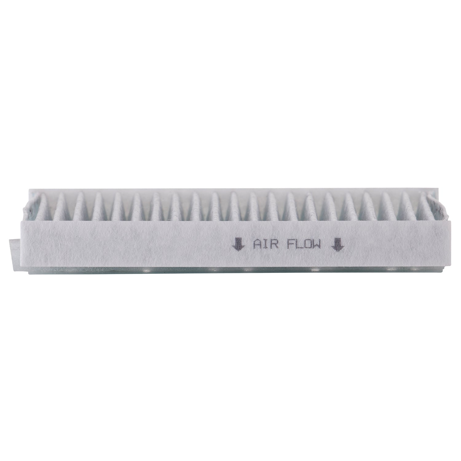 PUREFLOW 2018 Dodge Attitude Cabin Air Filter with Antibacterial Technology, PC9938X