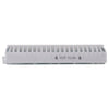 2018 Dodge Attitude Cabin Air Filter  PC9938X