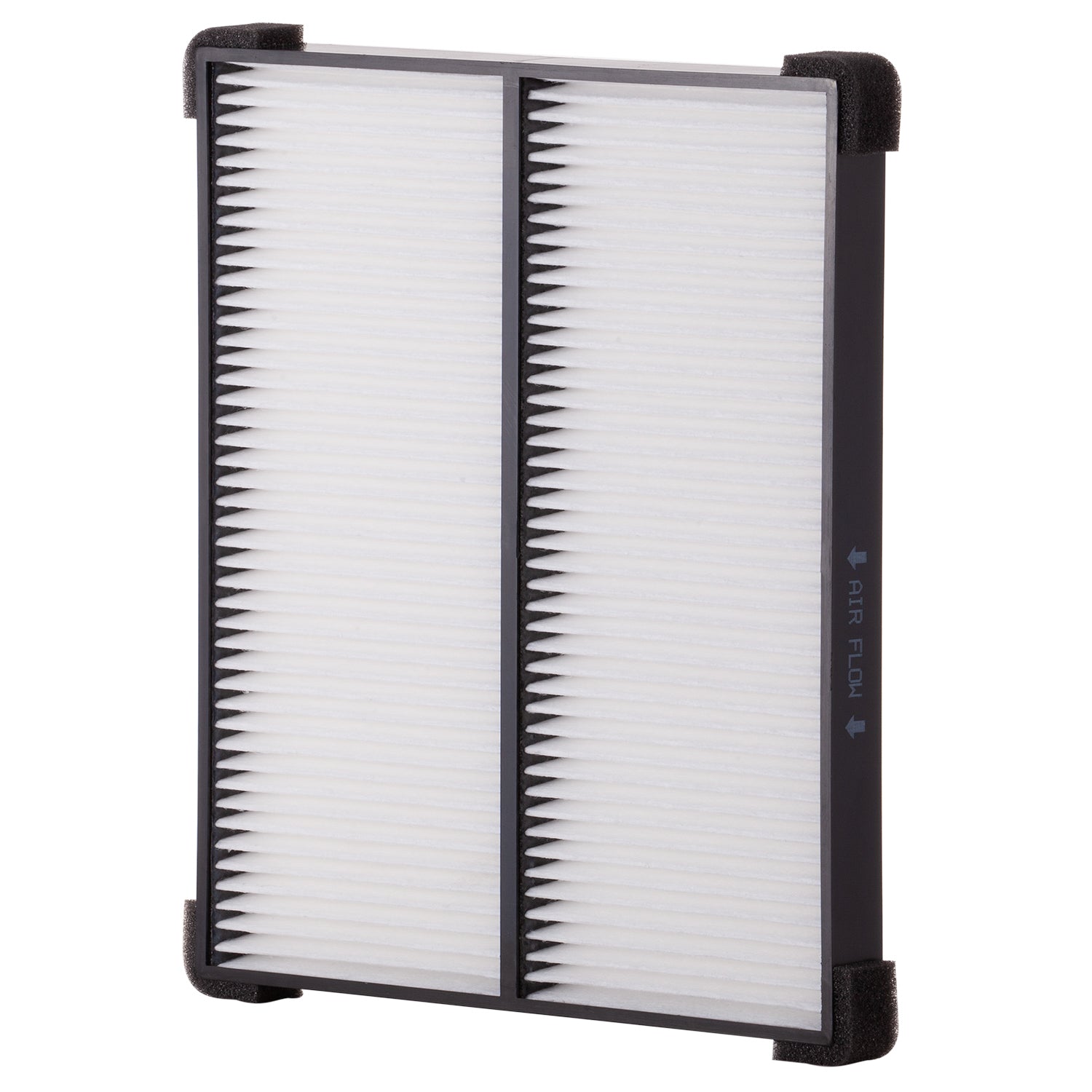 PG PC4120 Cabin Air Filter | Fits 2010 Suzuki Kizashi