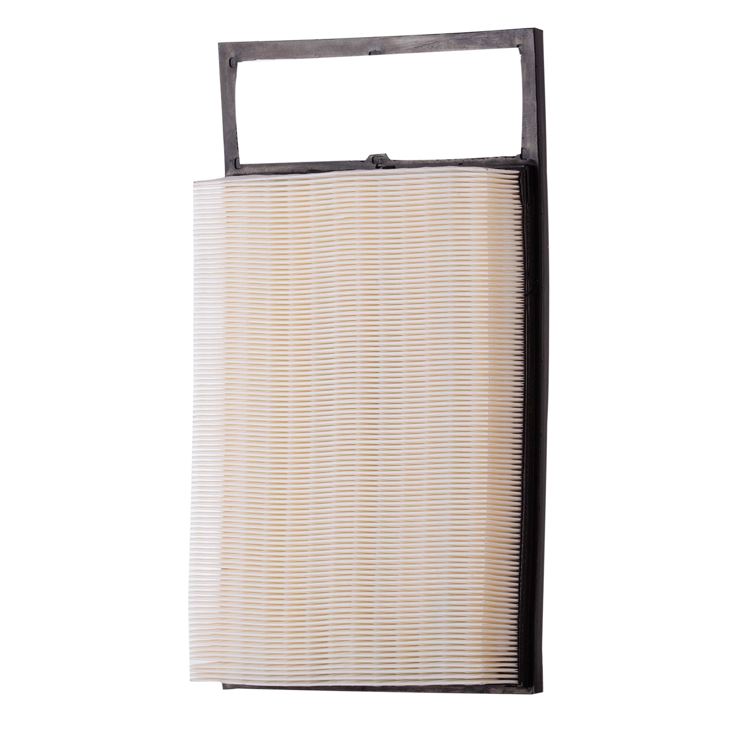 2013 Fiat Palio Air Filter  PA80051