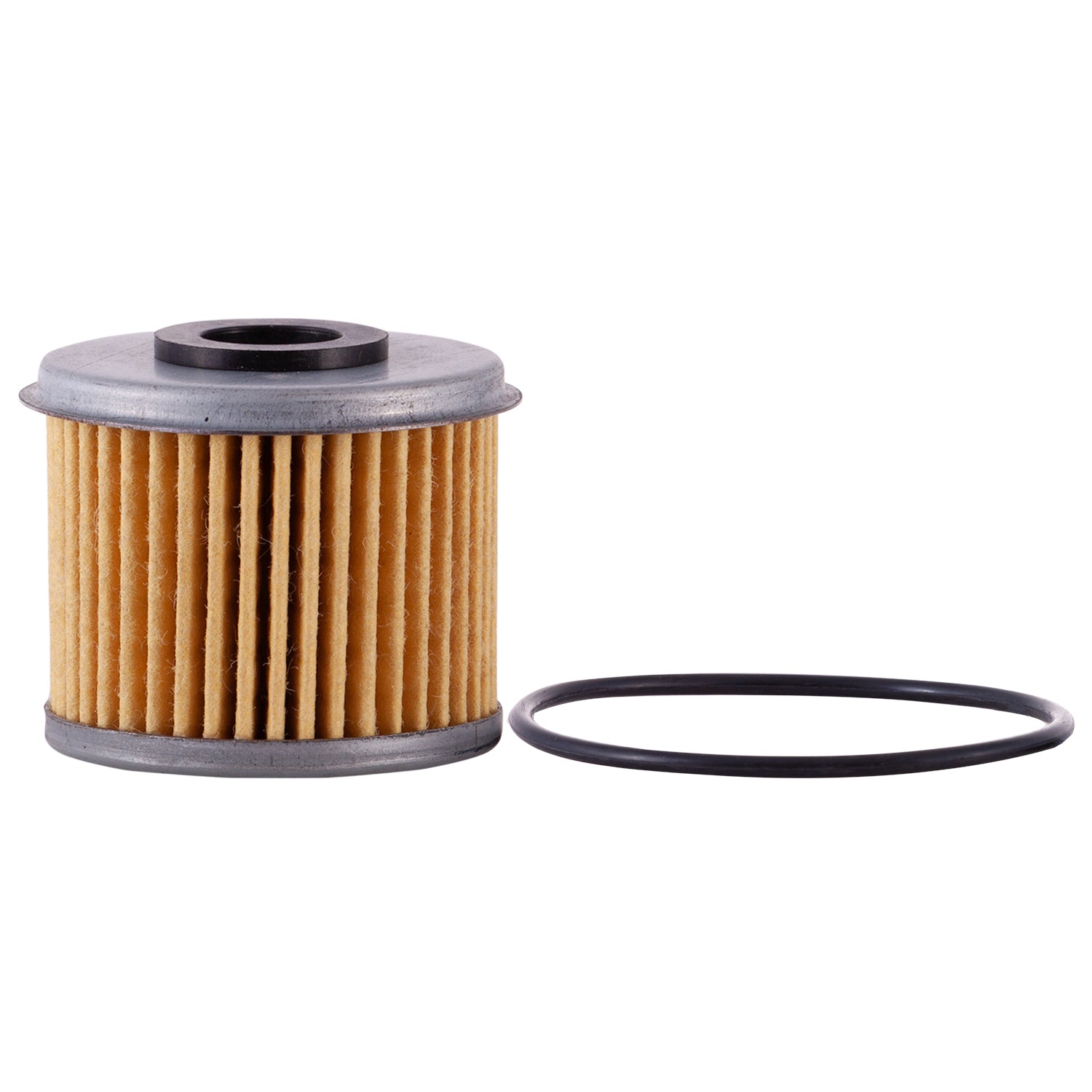 Honda CRF250L ABS Oil Filter 2017 MG116