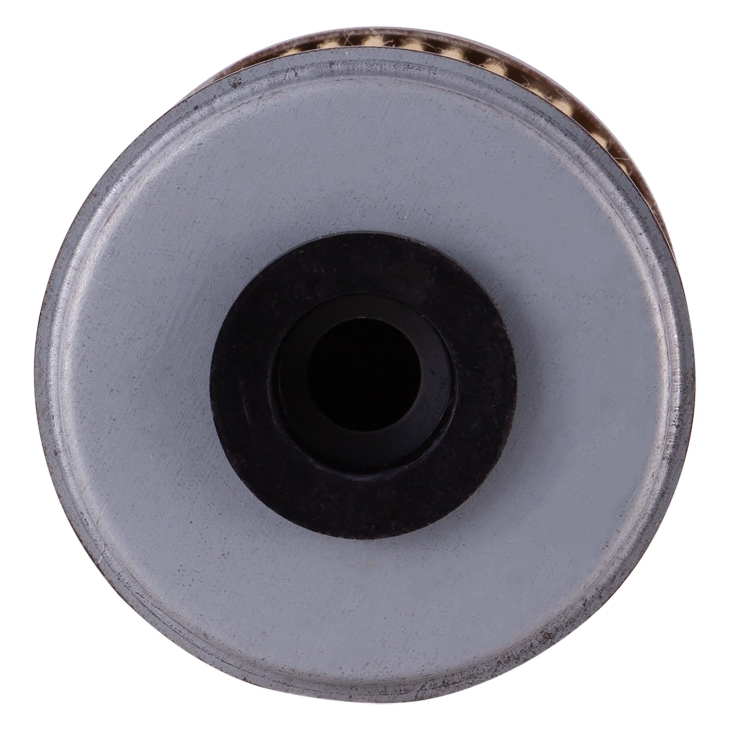 Honda CRF250L Oil Filter 2017 MG116