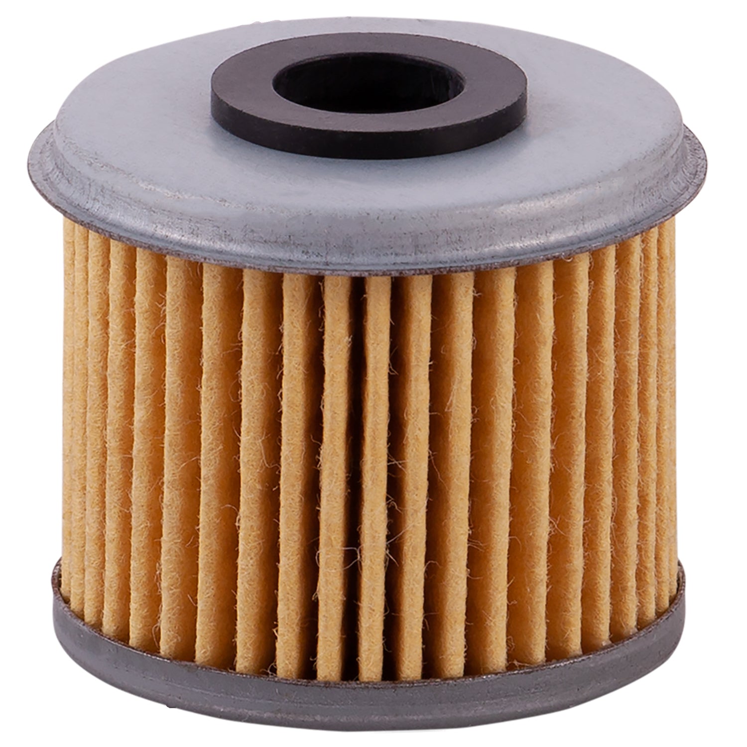 Honda CRF250L ABS Oil Filter 2017 MG116
