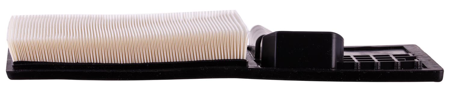 2015 Volkswagen Polo Air Filter  PA80061
