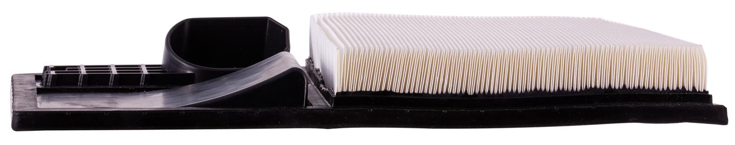 2018 Volkswagen Polo Air Filter  PA80061