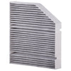 2025 Mercedes-Benz GLE53 AMG Cabin Air Filter  PC99241X