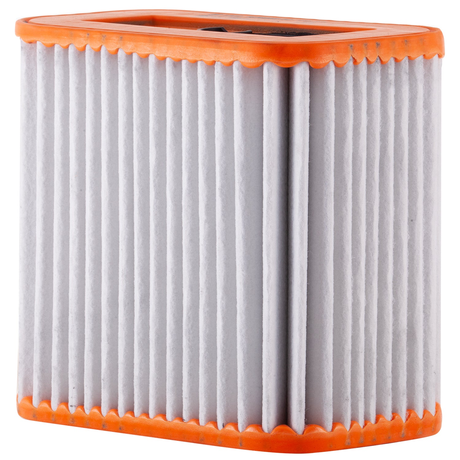 2009 BMW M3  Air Filter  PA6058