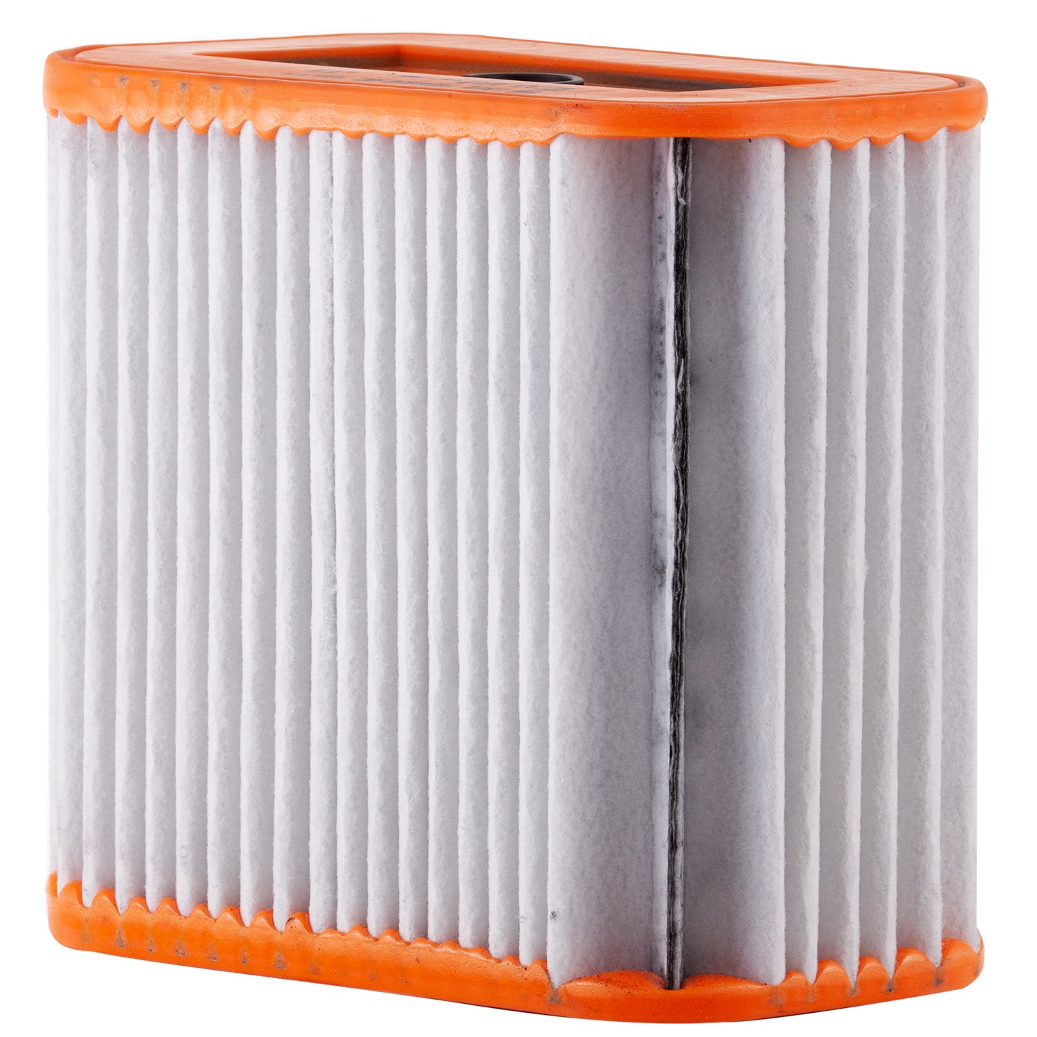 2009 BMW M3  Air Filter  PA6058