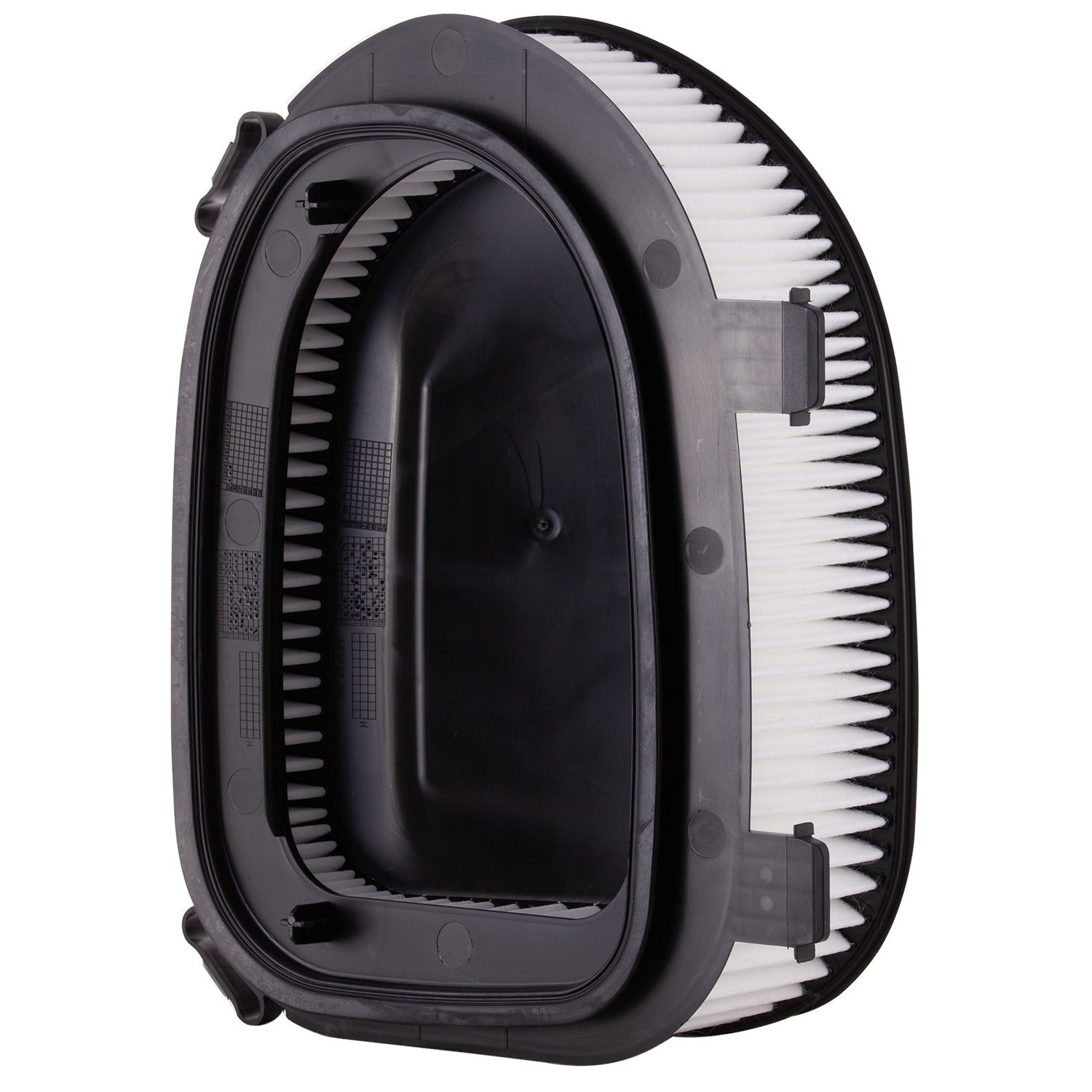 PG PA99307 Engine Air Filter