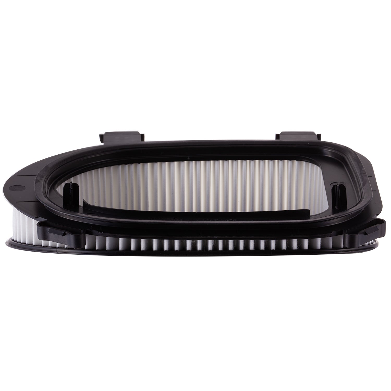 PG PA99307 Engine Air Filter