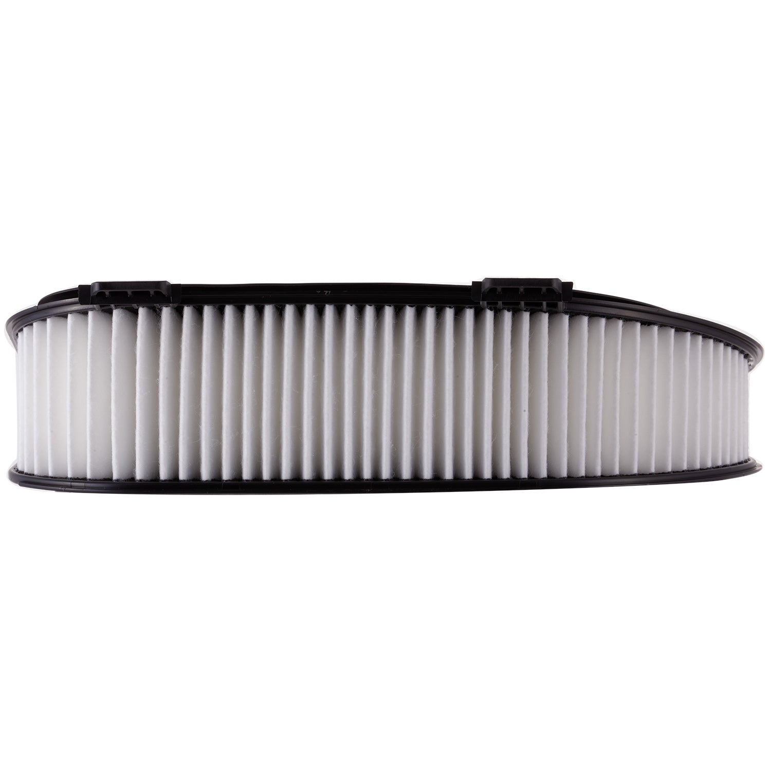 2015 BMW X3 Air Filter  PA99307