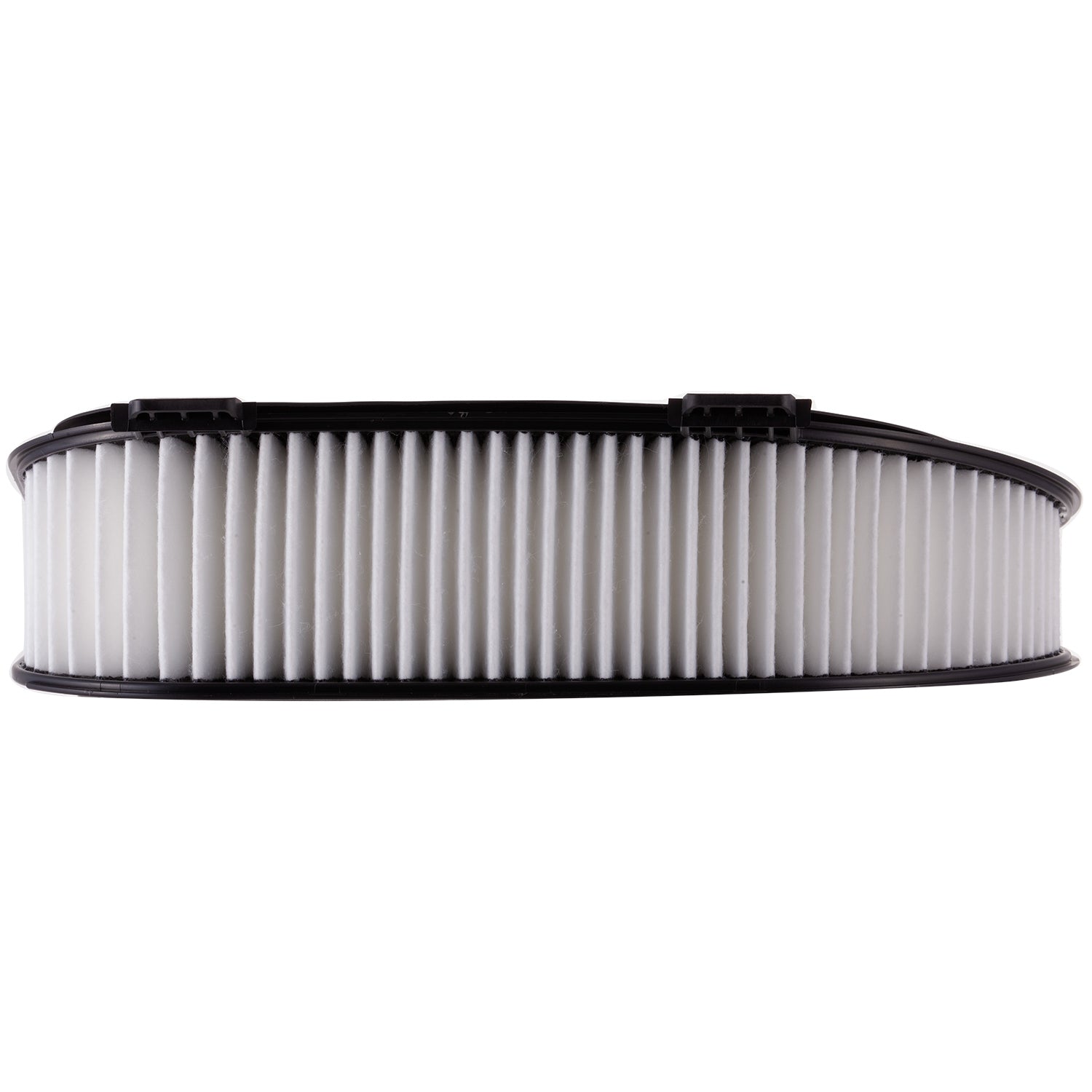 PG PA99307 Engine Air Filter