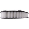 2016 BMW X3 Air Filter  PA99307