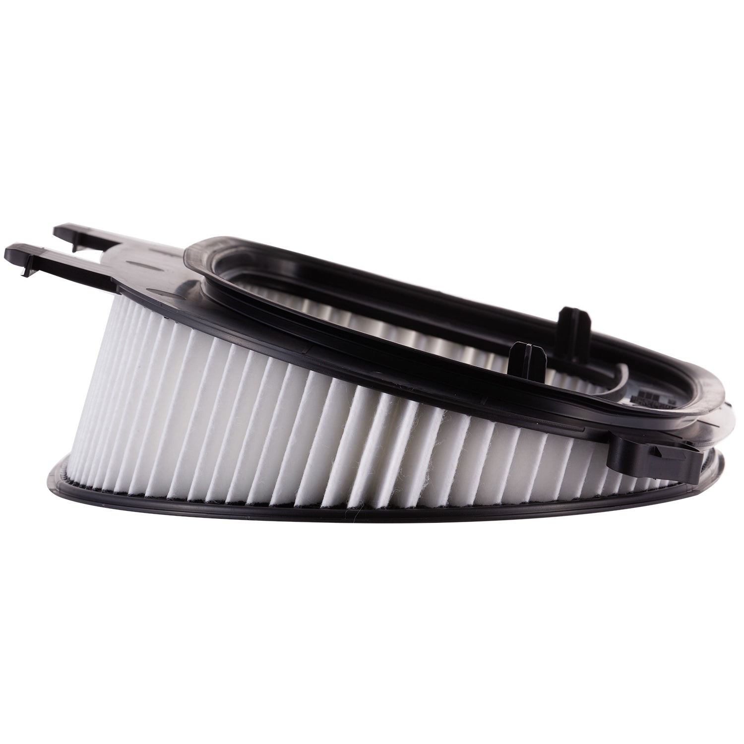 PG PA99307 Engine Air Filter