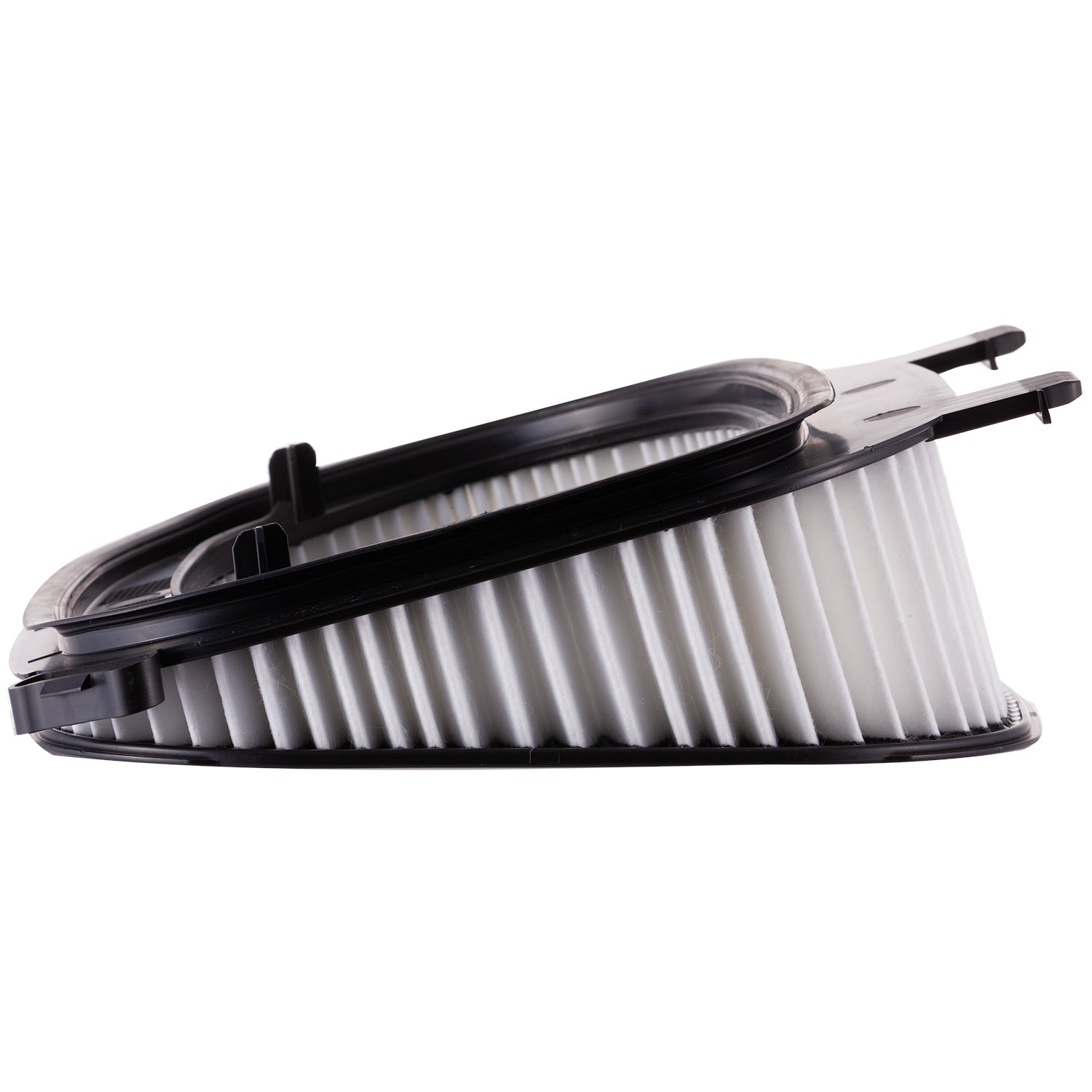 PG PA99307 Engine Air Filter