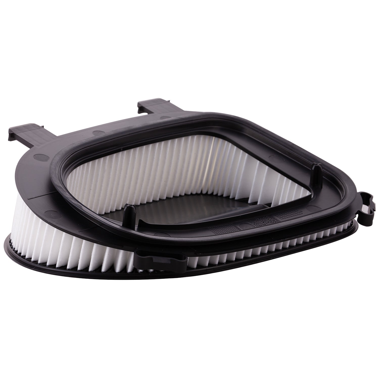 2015 BMW X3 Air Filter  PA99307