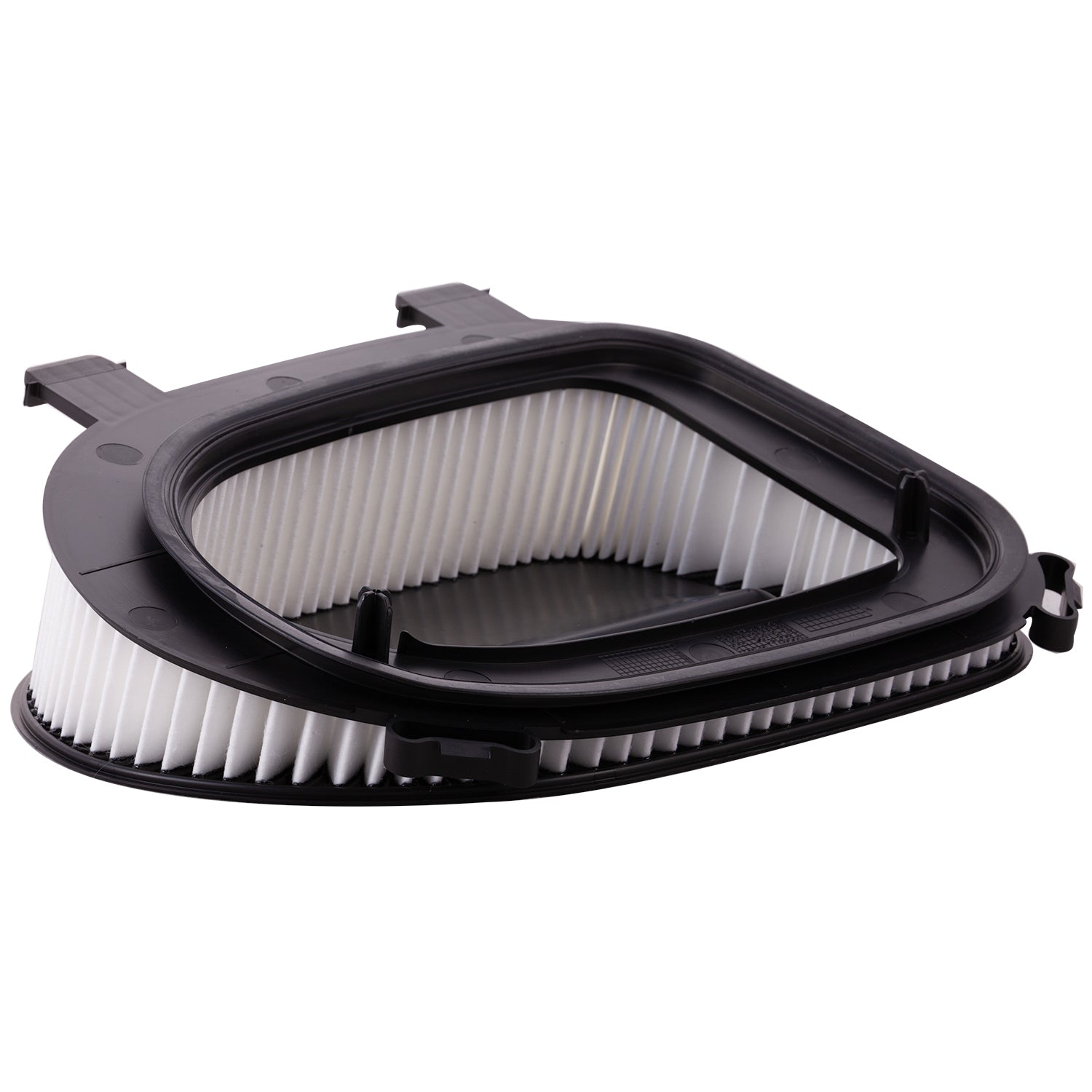 PG PA99307 Engine Air Filter