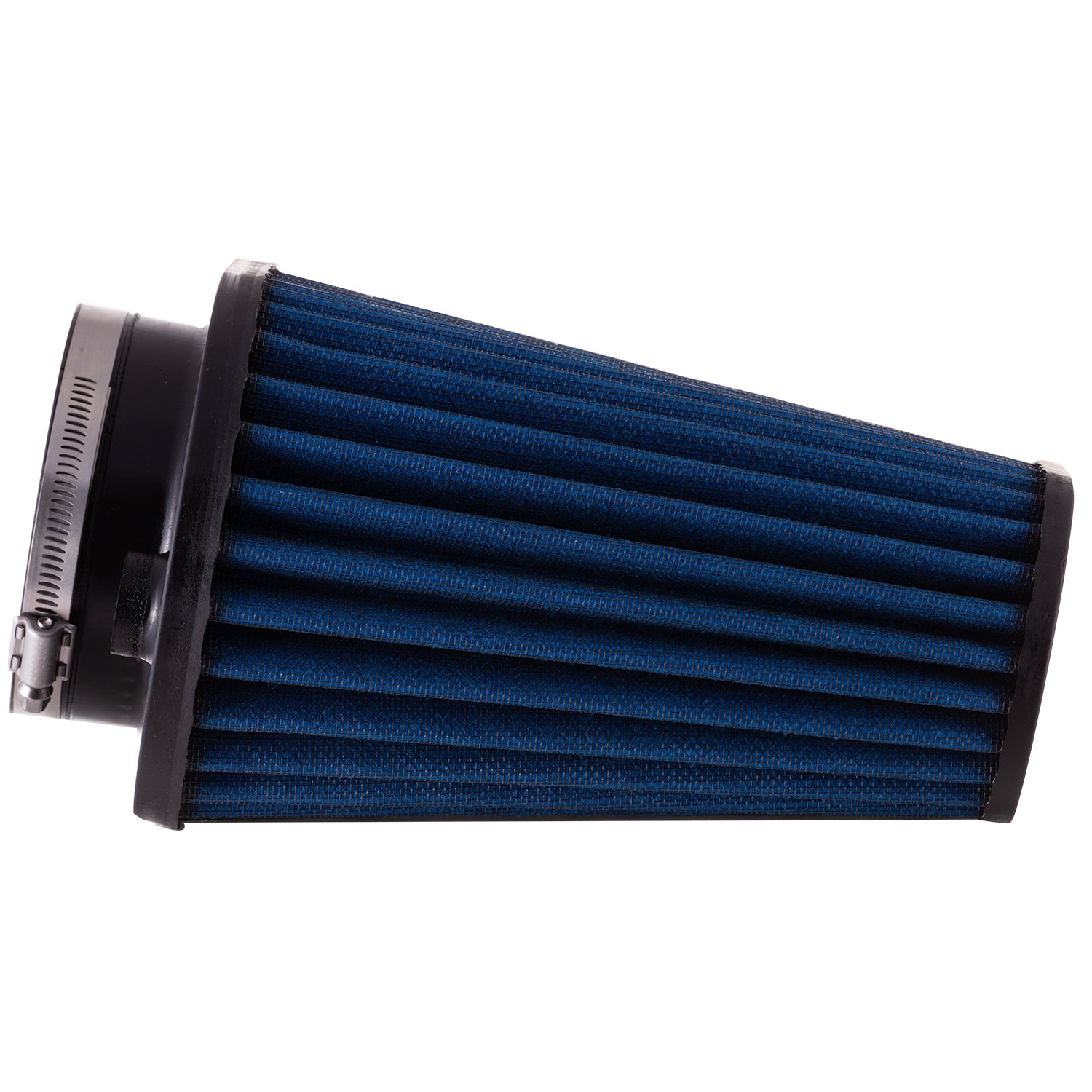 2014 Dodge Challenger Air Filter  PA99389