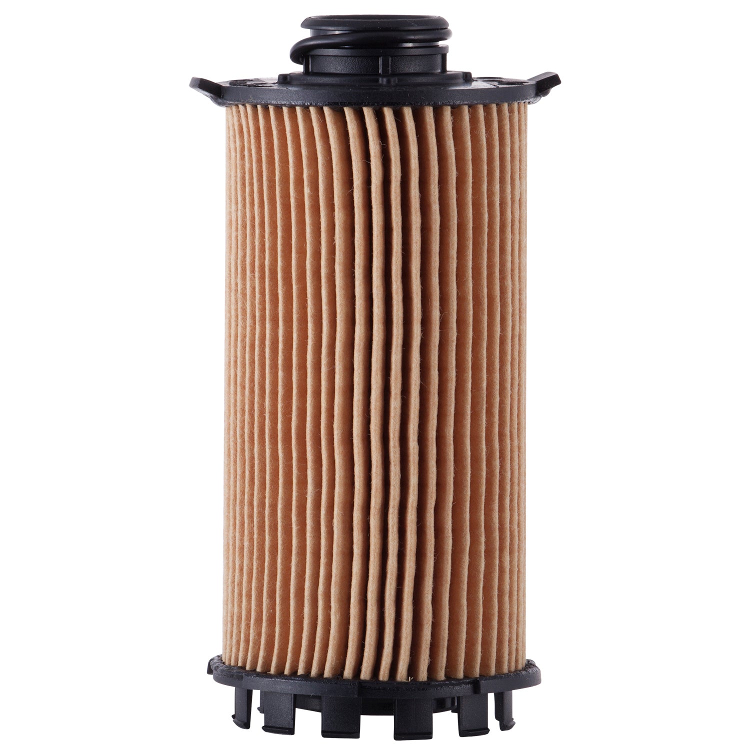 PG PG99356EX Extended Performance Oil Filter | Fits 2018 Porsche 718 Cayman