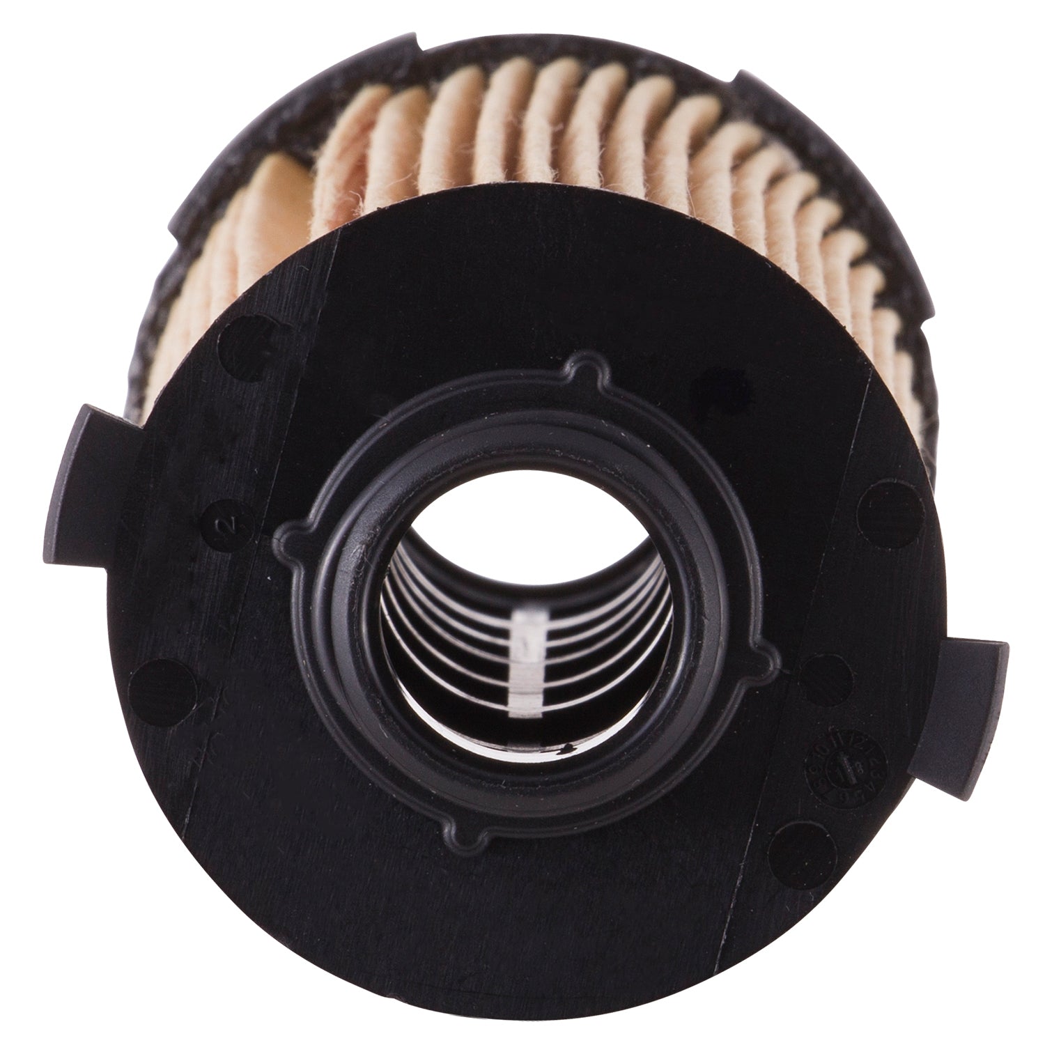 PG PG99356EX Extended Performance Oil Filter | Fits 2021 Porsche 718 Boxster