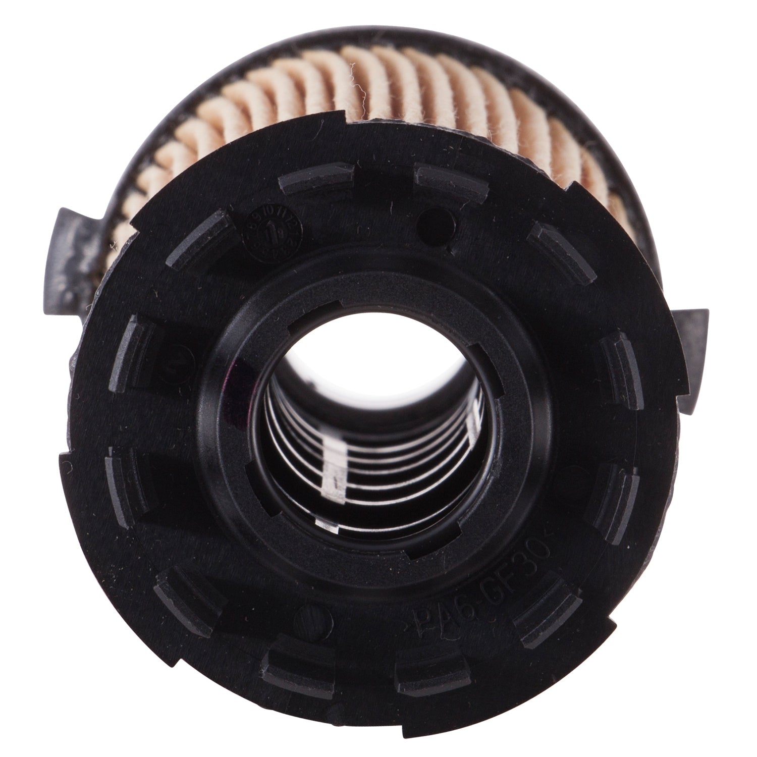 PG PG99356EX Extended Performance Oil Filter | Fits 2019 Porsche 718 Cayman