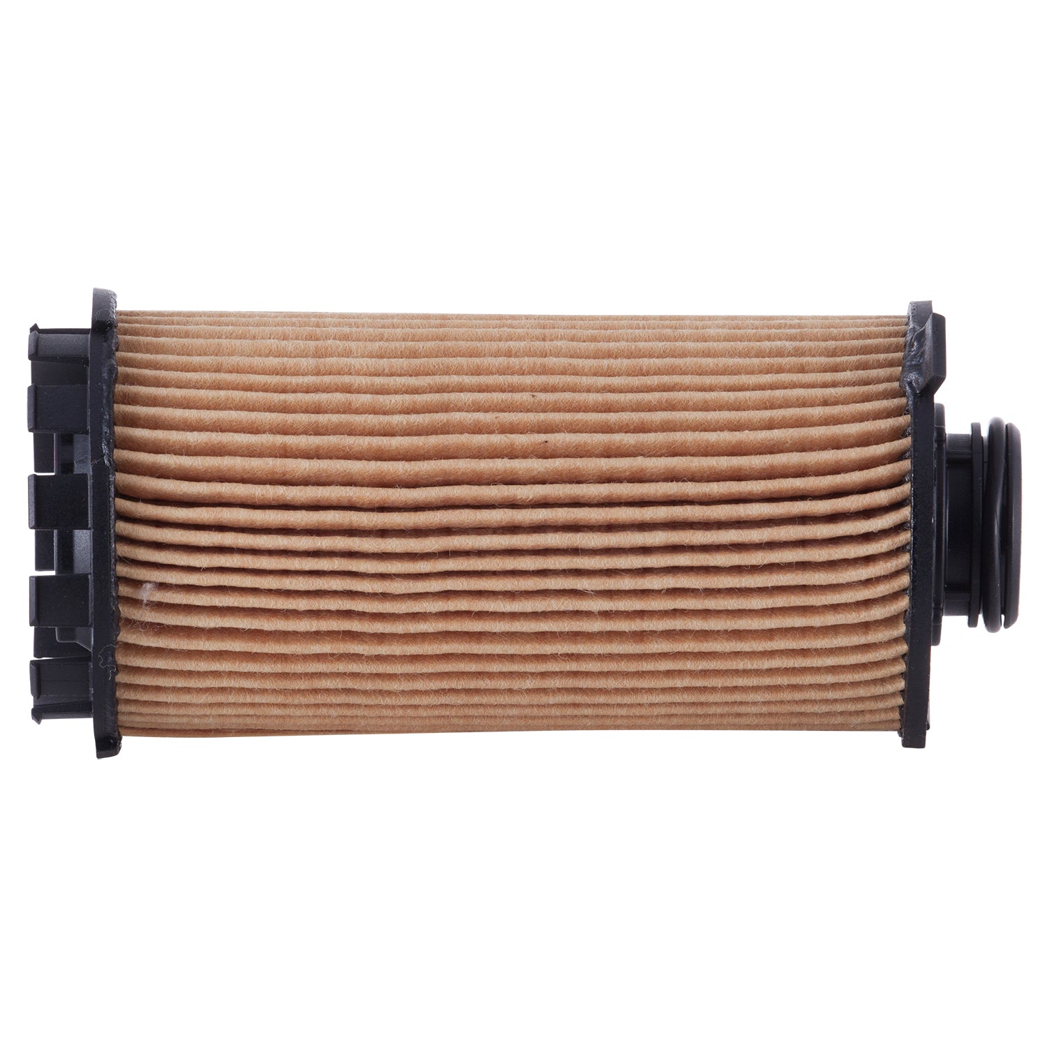 PG PG99356EX Extended Performance Oil Filter | Fits 2021 Porsche 718 Boxster