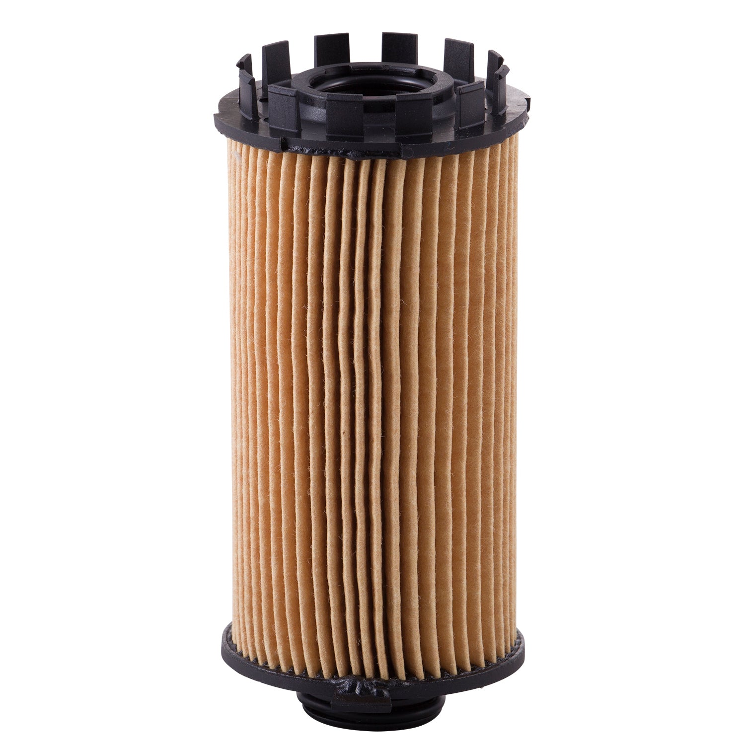 PG PG99356EX Extended Performance Oil Filter | Fits 2022 Porsche 718 Cayman