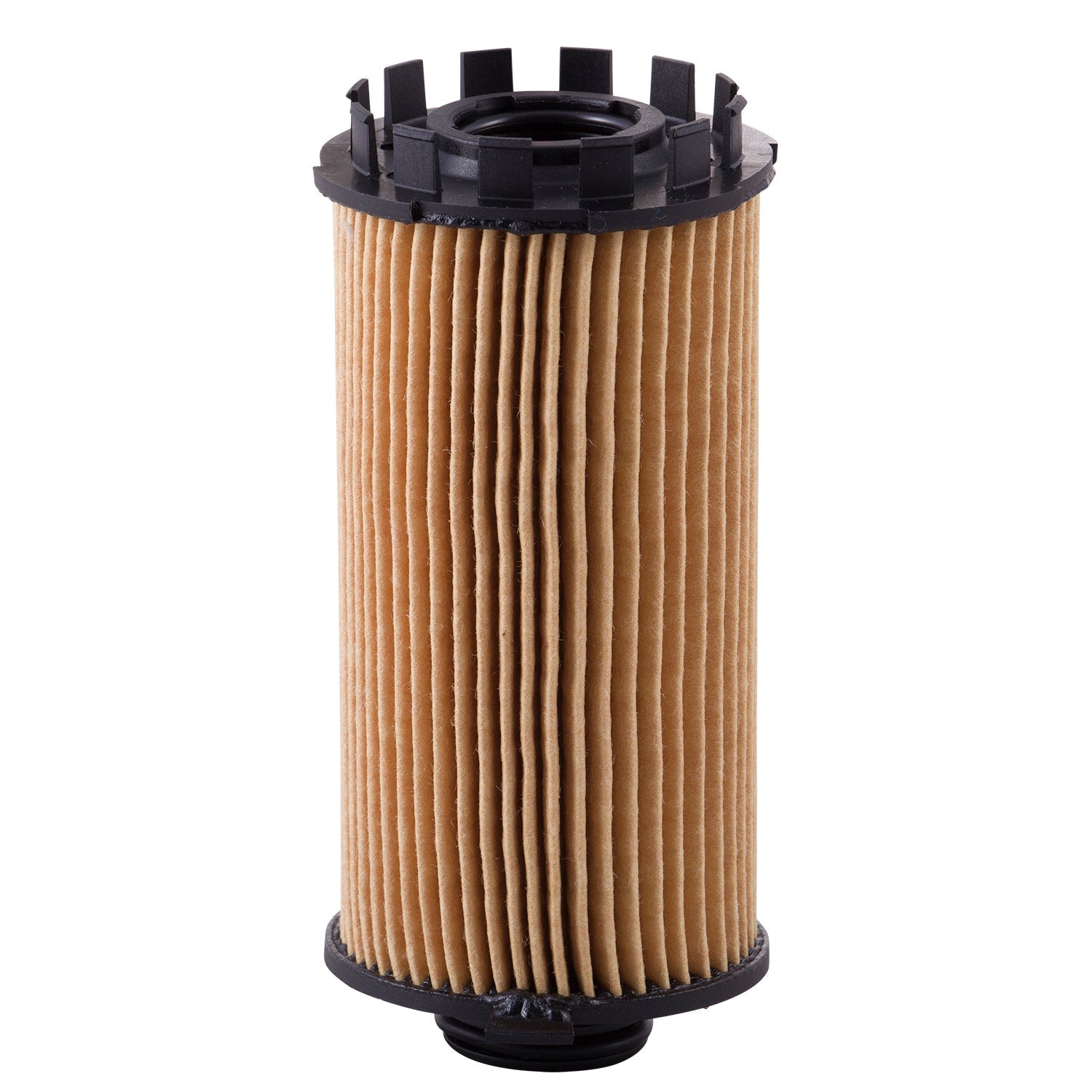 2024 Porsche 718 Cayman Oil Filter  PG99356EX