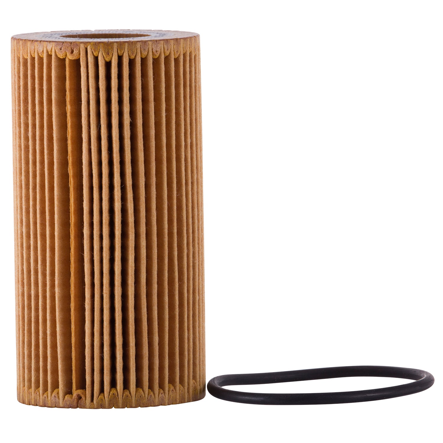 PG PG99496EX Extended Performance Oil Filter | Fits 2022 Volkswagen Amarok