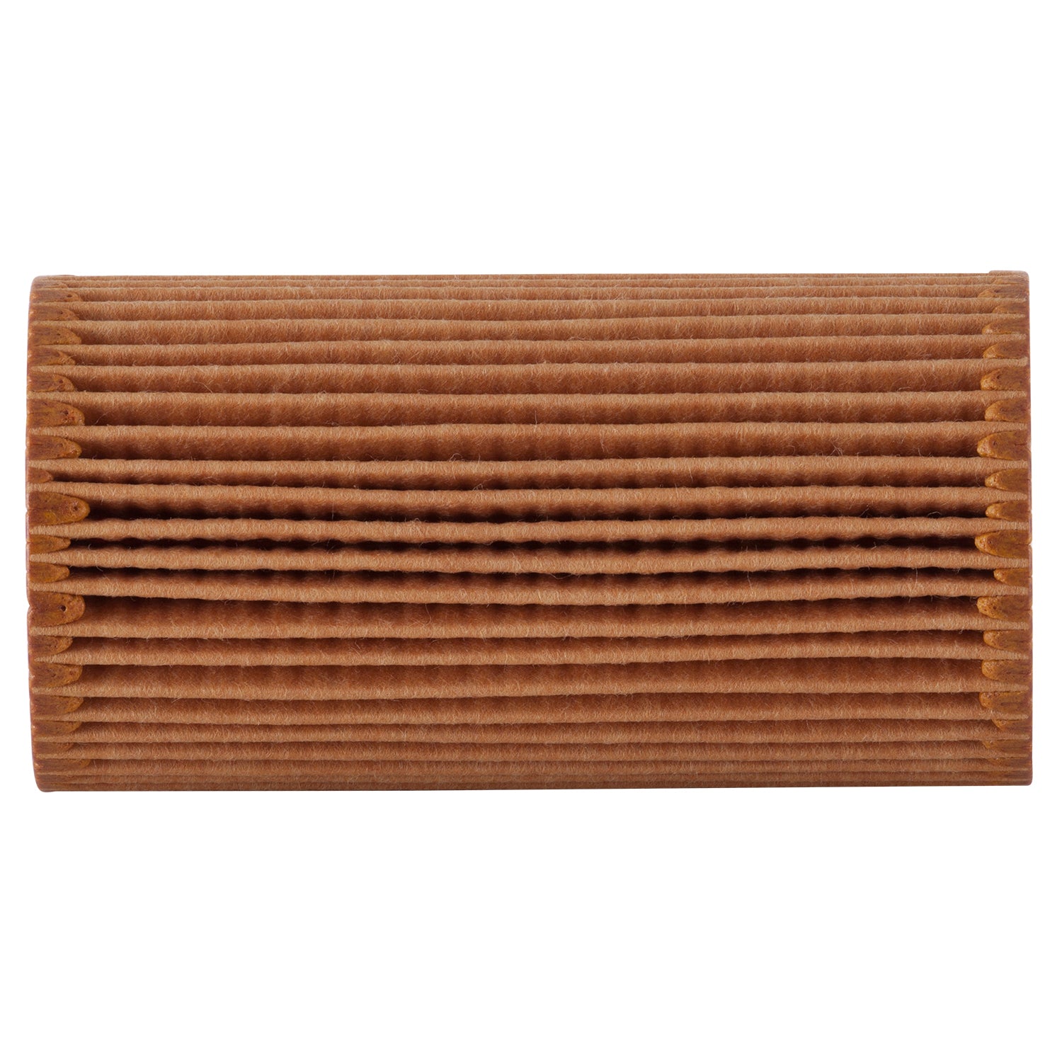 PG PG99496EX Extended Performance Oil Filter