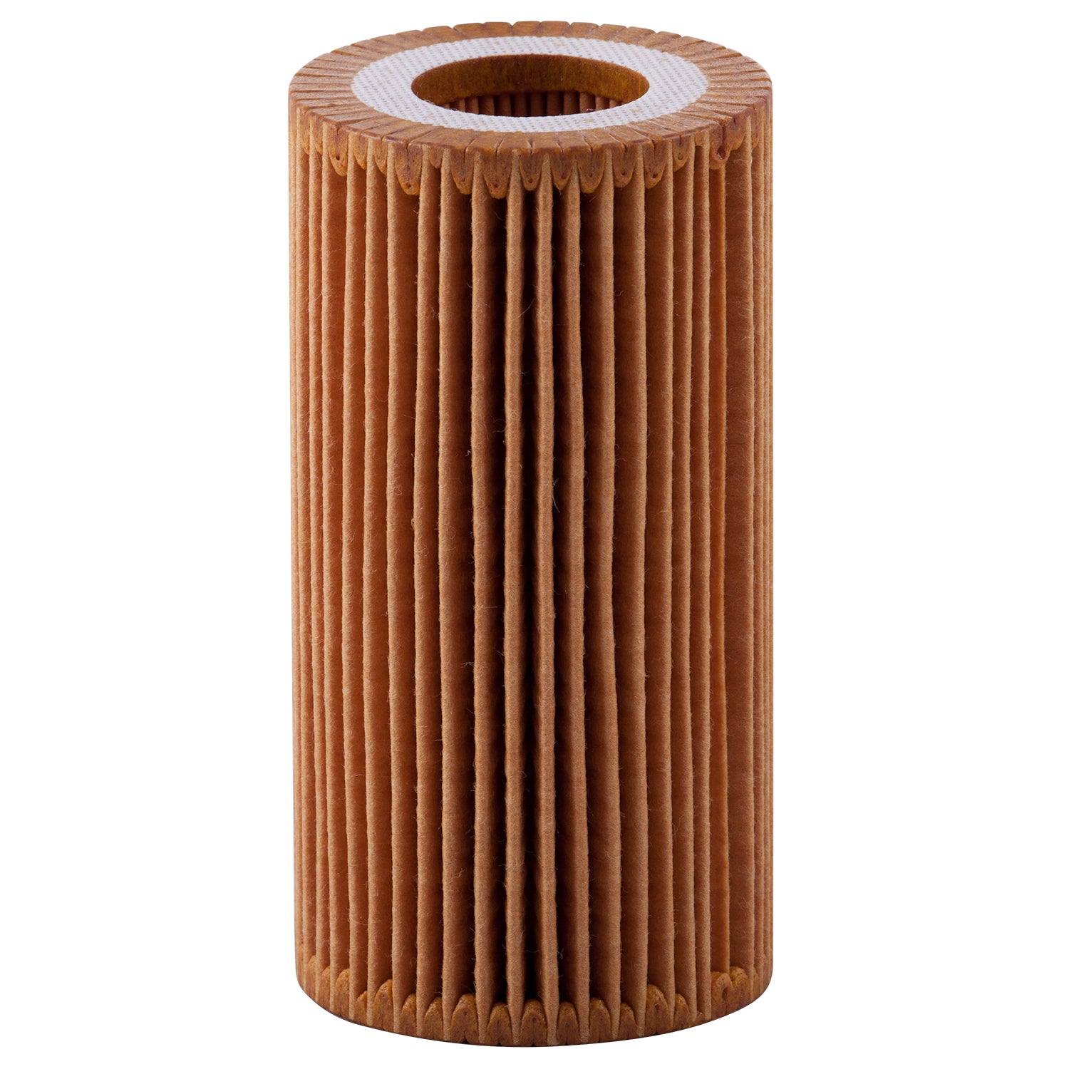 PG PG99496EX Extended Performance Oil Filter