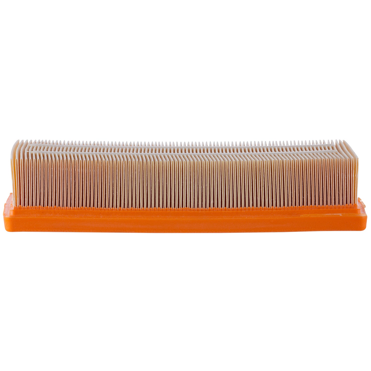 2005 Porsche 911 Air Filter  PA99326