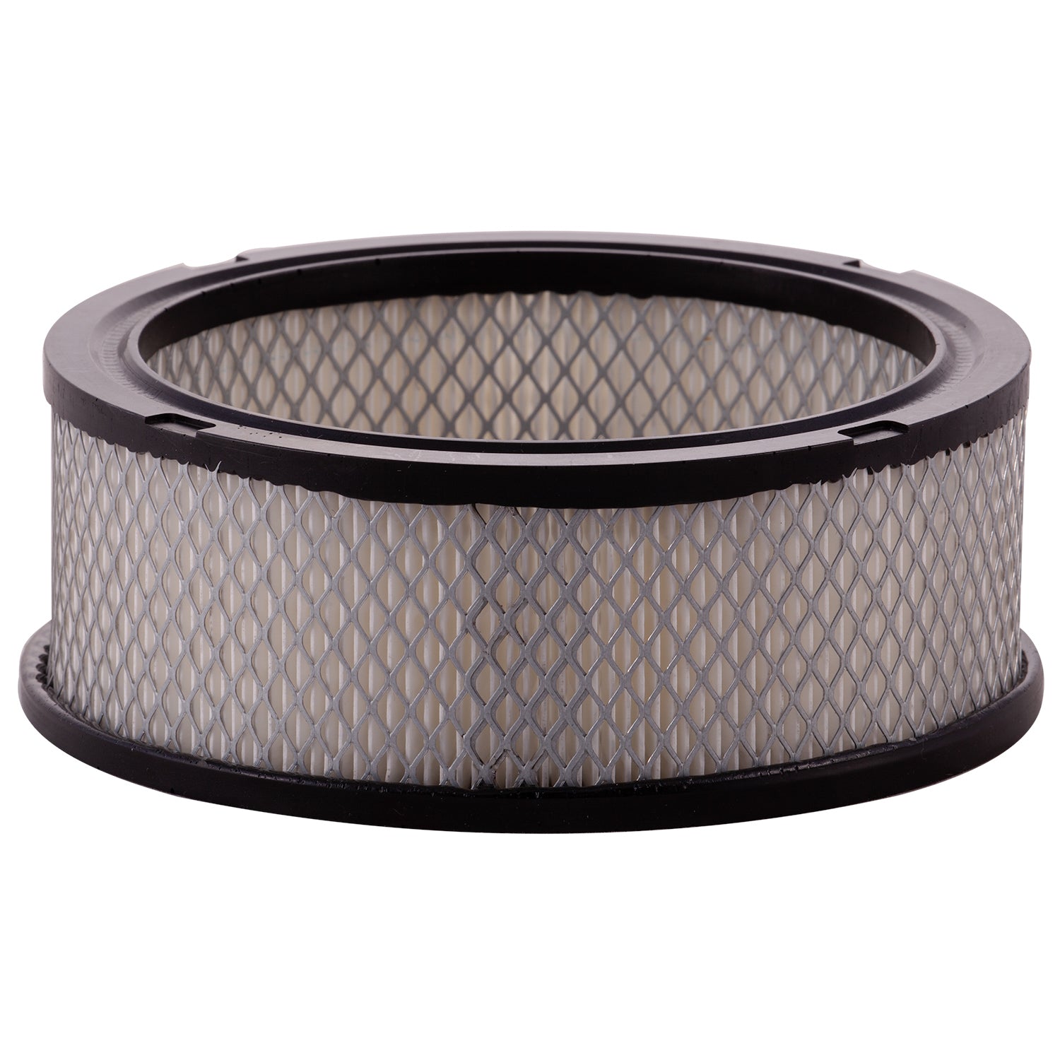 1980 Dodge B200 Air Filter  PA84