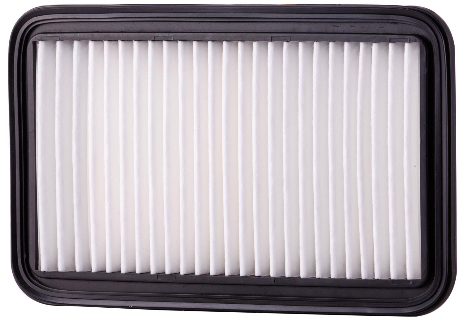 2009 Suzuki Swift Air Filter  PA80081