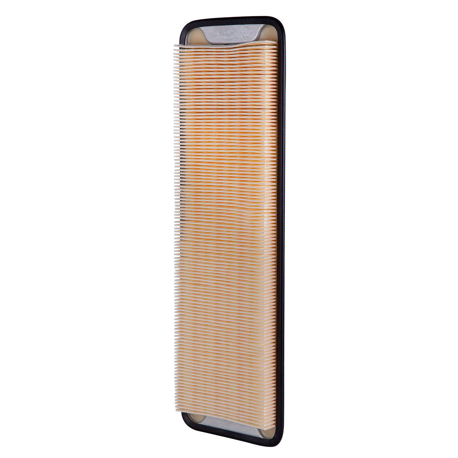 PG PA99363 Engine Air Filter