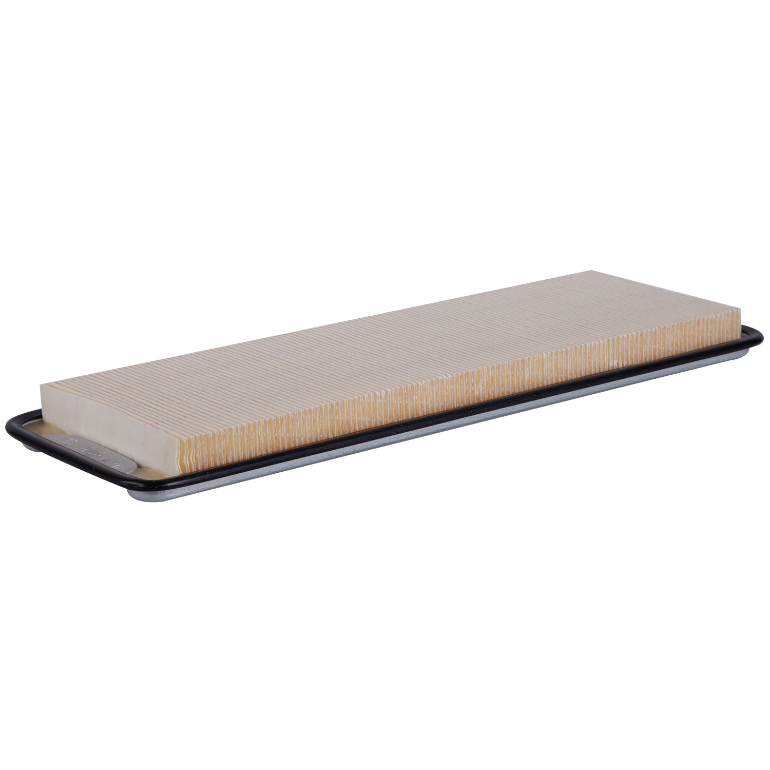 PG PA99363 Engine Air Filter