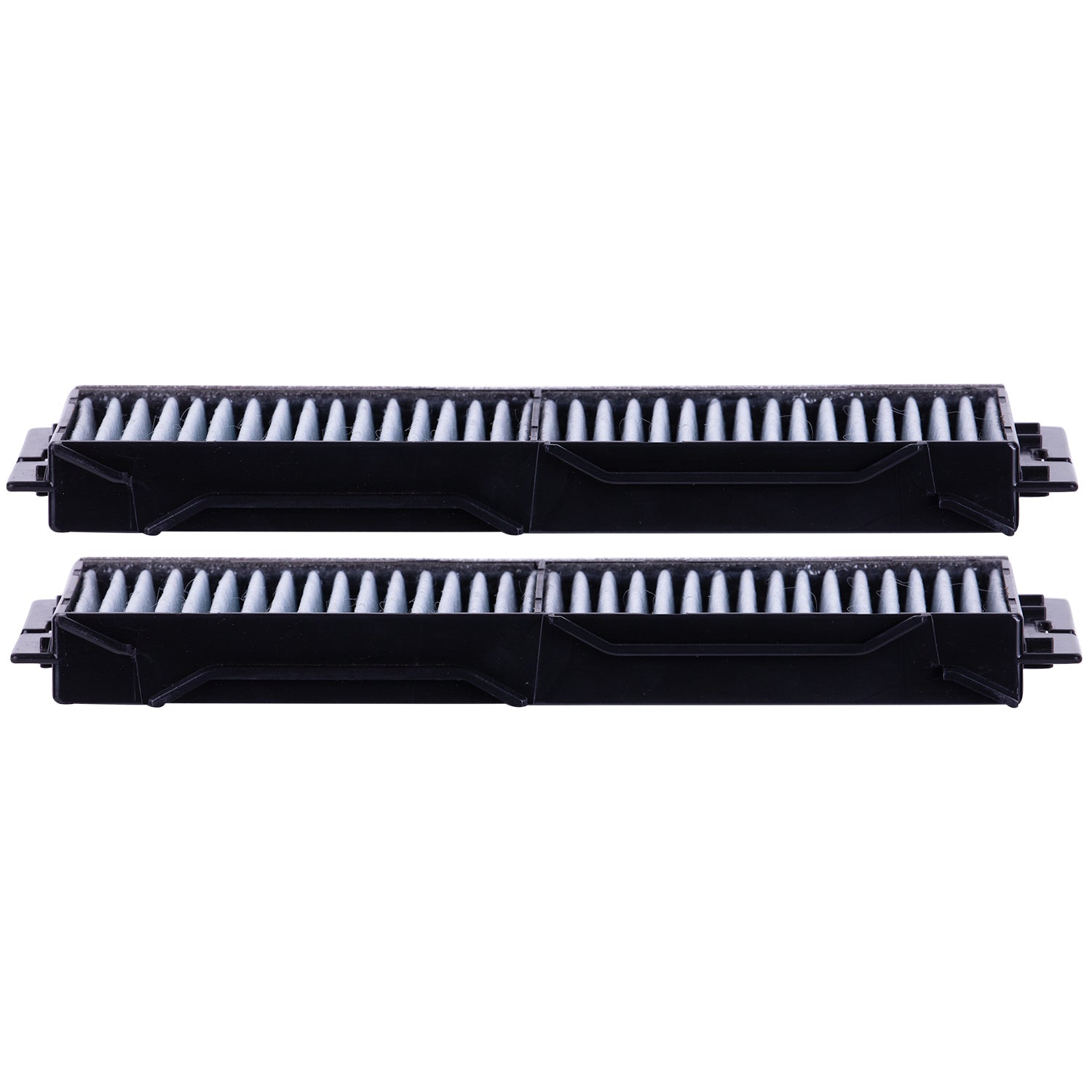 PUREFLOW 2010 Mazda 3 Sport Cabin Air Filter with Antibacterial Technology, PC6098X