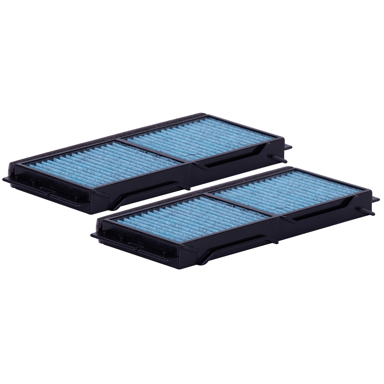 PUREFLOW 2010 Mazda 3 Sport Cabin Air Filter with Antibacterial Technology, PC6098X