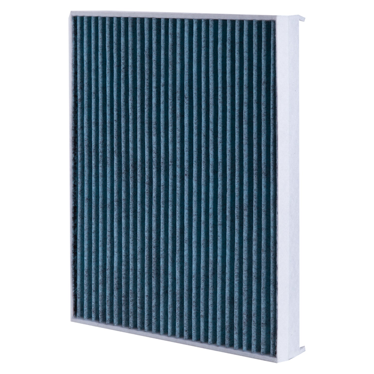 PUREFLOW 2016 Ford F-150 Cabin Air Filter with Antibacterial Technology, PC8214X