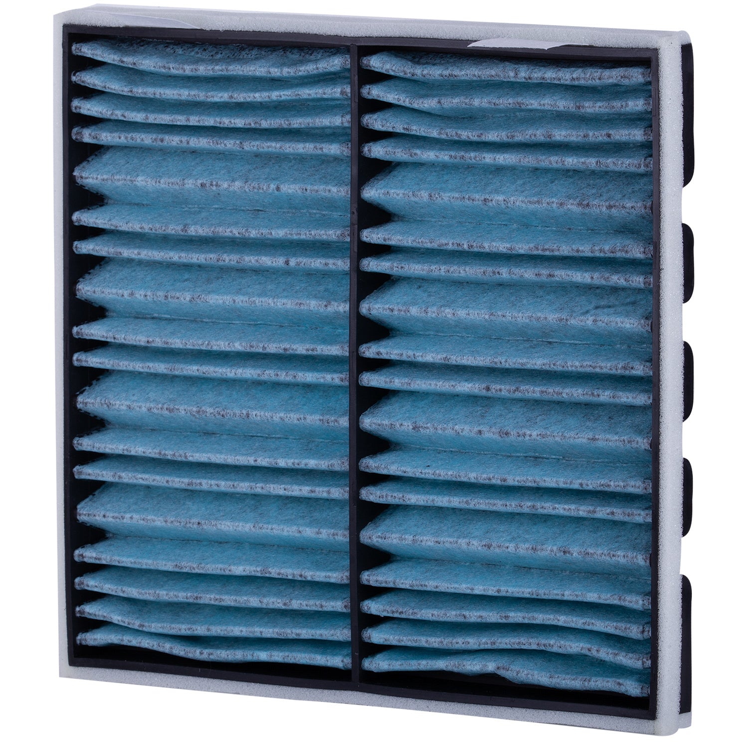 PUREFLOW® 2012 Chevrolet Silverado 2500 Cabin Air Filter with Antibacterial Technology, PC9957X