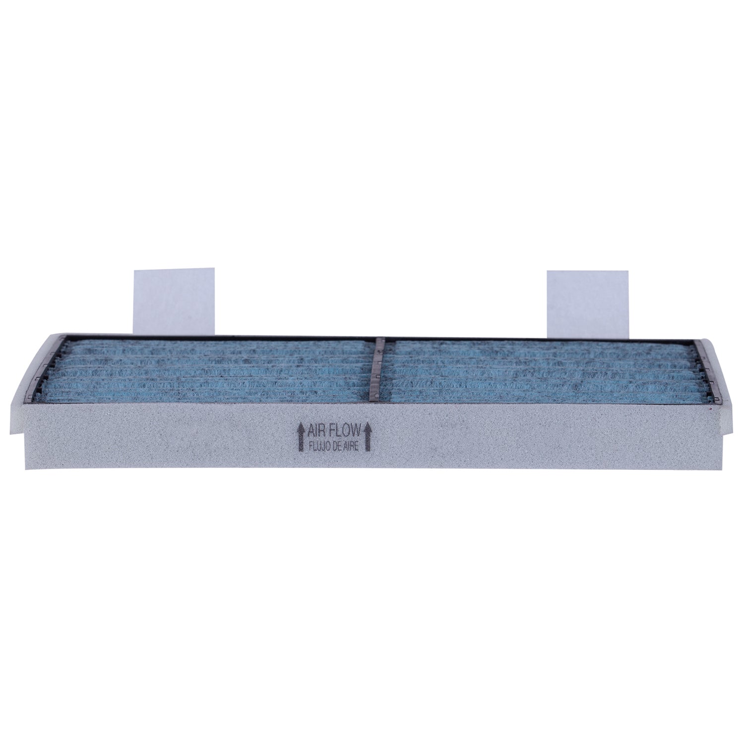 PUREFLOW® 2008 Cadillac Escalade EXT Cabin Air Filter with Antibacterial Technology, PC9957X