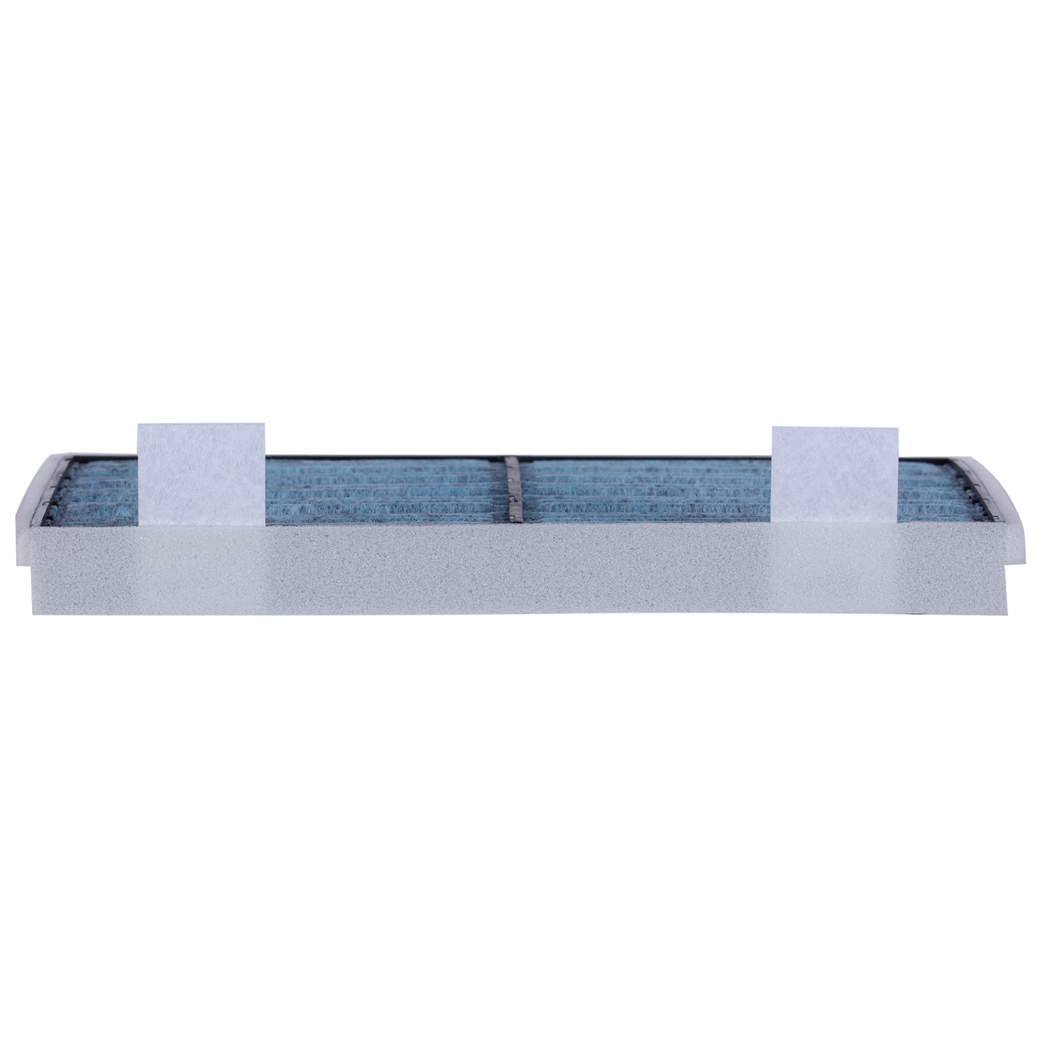 PUREFLOW® 2008 Cadillac Escalade ESV Cabin Air Filter with Antibacterial Technology, PC9957X