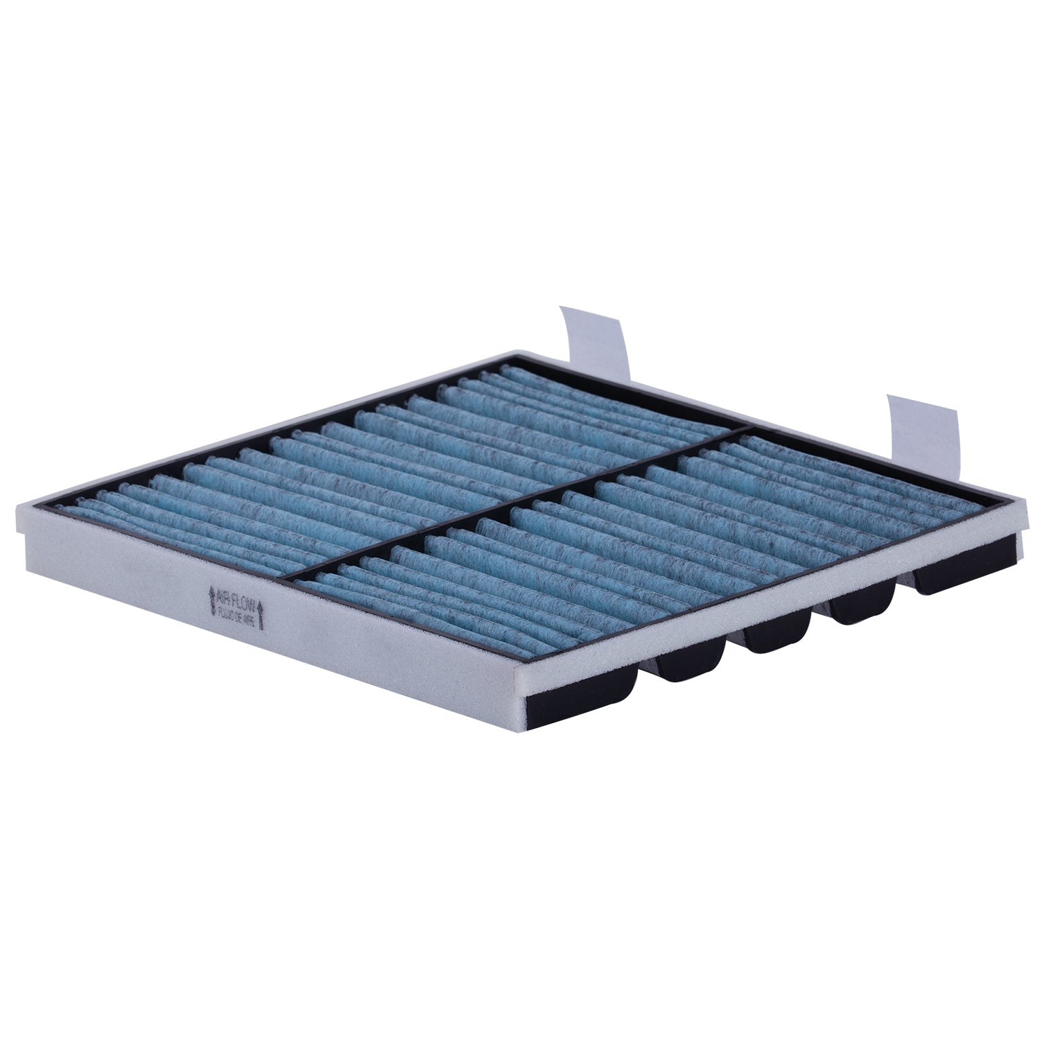 PUREFLOW 2009 Chevrolet Tahoe Cabin Air Filter with Antibacterial Technology, PC9957X