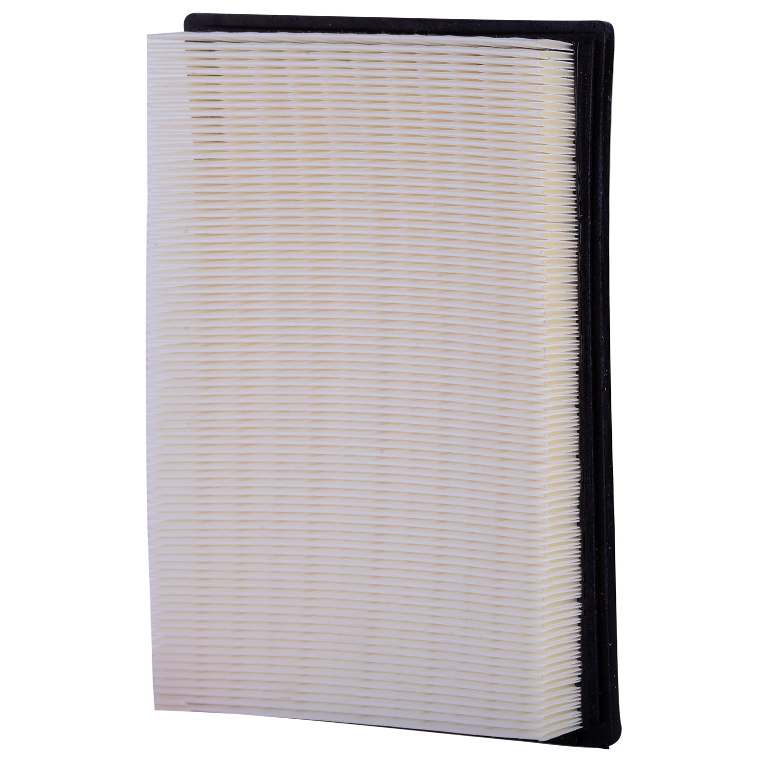 2010 Fiat Strada Air Filter  PA80083