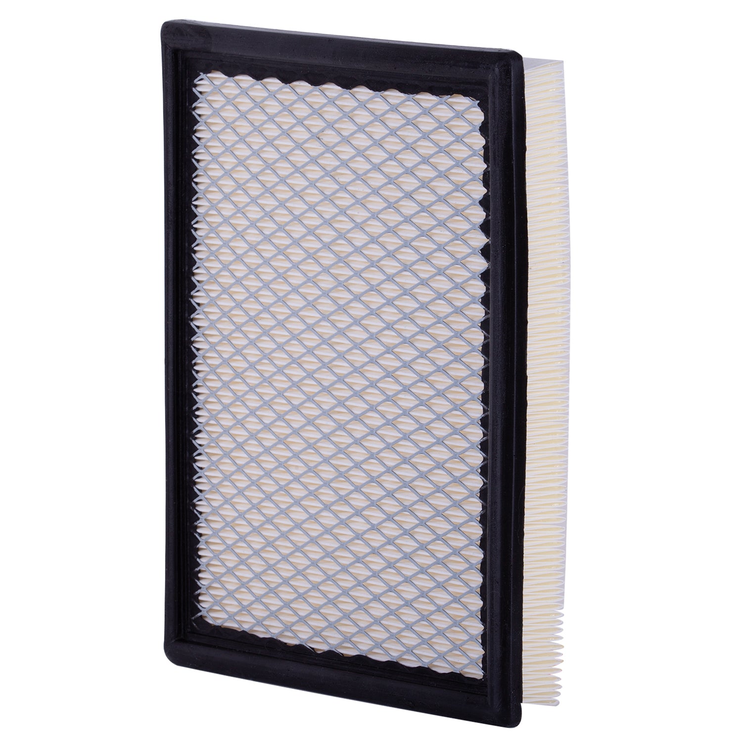 2004 Fiat Palio Air Filter  PA80083