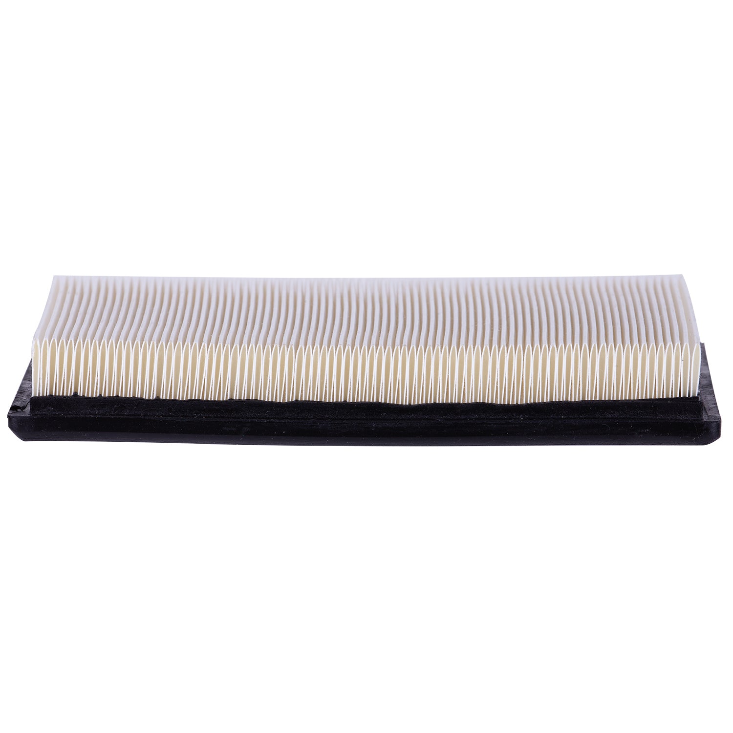 2007 Fiat Palio Air Filter  PA80083