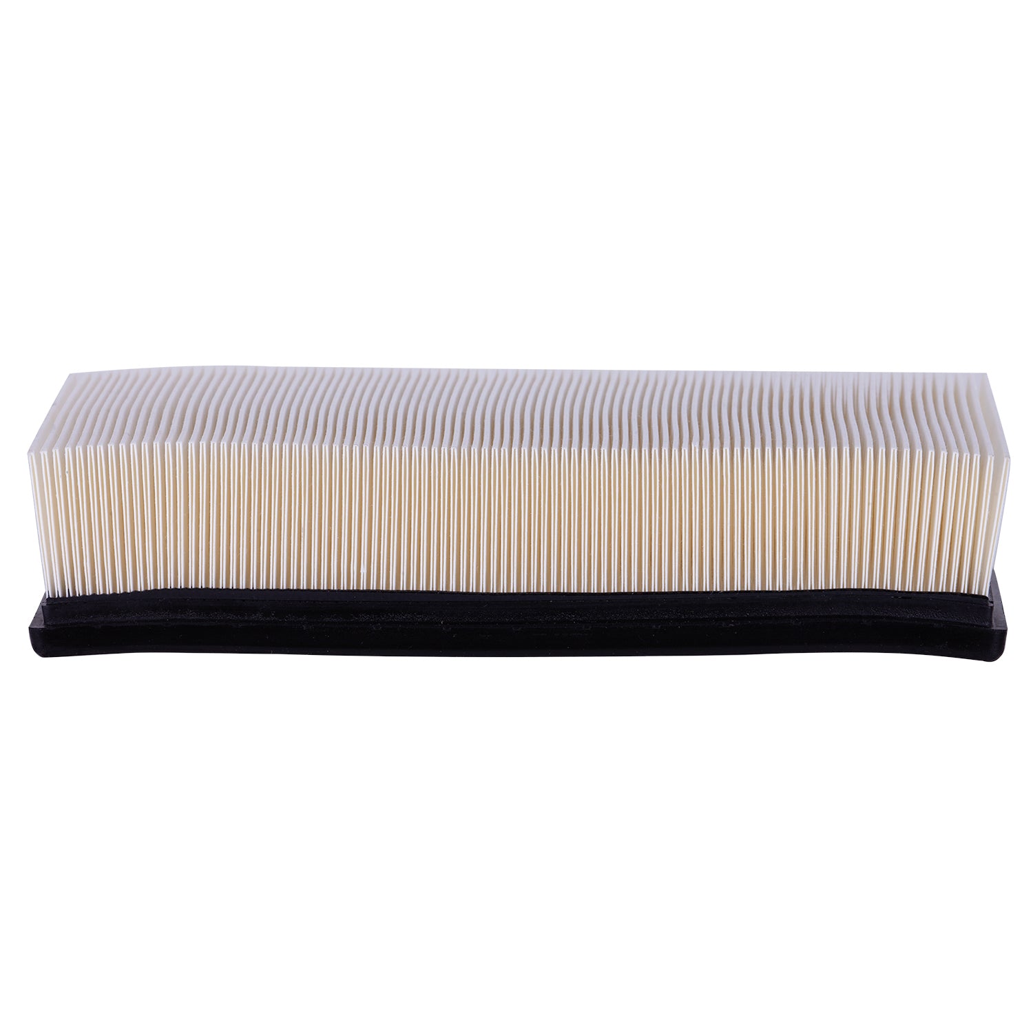 PG PA4691 Engine Air Filter | Fits 1995 Volkswagen Derby