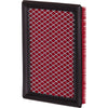 2024 INFINITI Q50  Air Filter  PA4675X